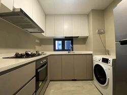 Parc Riviera (D5), Condominium #584329931